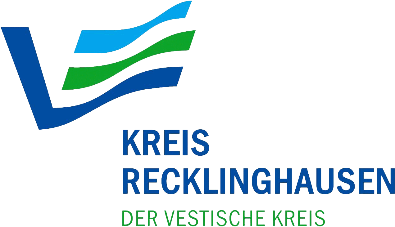 Logo Vest transp