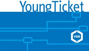 youngticket