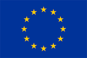 EU Logo