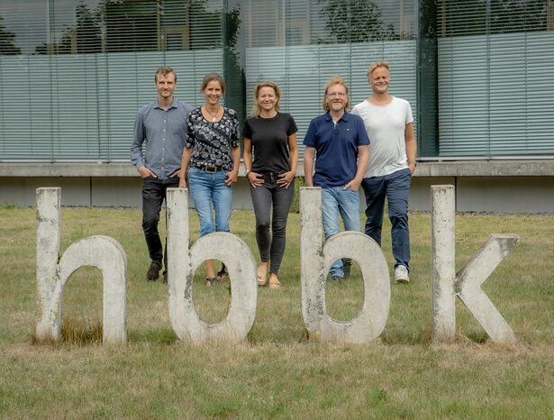 Lehrerrat 2019 08 26