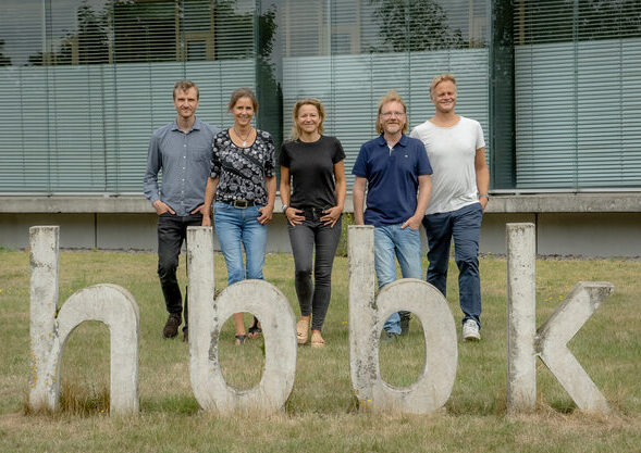 Lehrerrat 2019 08 26